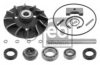 FEBI BILSTEIN 30596 Repair Kit, water pump